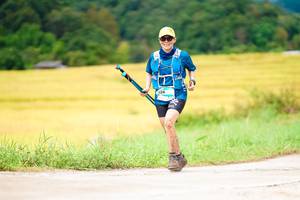 BIB: 
                            <button type="button" onclick="openModal(13444115)" class="btn btn-primary btn-sm float-right btn-popup" data-toggle="modal" data-target=".modal-high-quality">
                        <i class="fas fa-shopping-cart"></i> Add to Cart
                    </button>
                                            <button type="button" onclick="isThisMe(13444115, true)" class="btn btn-success btn-sm float-right btn-popup btn-isme hidden" data-toggle="tooltip" data-placement="bottom" title="นี่คือรูปของคุณใช่ไหม คลิกที่นี่เพื่อเอาเข้าอัลบั้ม">
                        <i class="fas fa-plus"></i> Add to album
                    </button>
                    <button type="button" onclick="isThisMe(13444115, false)" class="btn btn-warning btn-sm float-right btn-popup btn-isnotme hidden">
                        <i class="fas fa-ban"></i> Remove from album
                    </button>